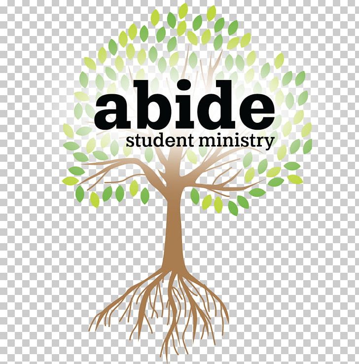 First Baptist Church Christian Ministry Youth Ministry Sermon Udemy PNG, Clipart, Area, Artwork, Branch, Brand, Christian Ministry Free PNG Download