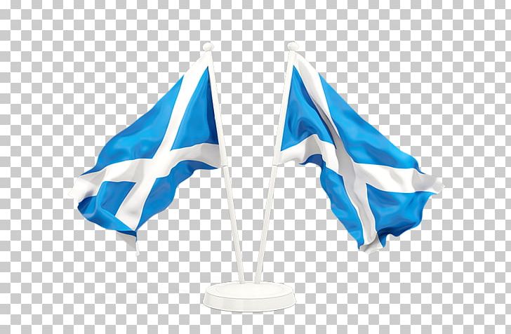 Flag Of Scotland Computer Icons PNG, Clipart, 500px, Computer Icons, Desktop Wallpaper, Display Resolution, Flag Free PNG Download