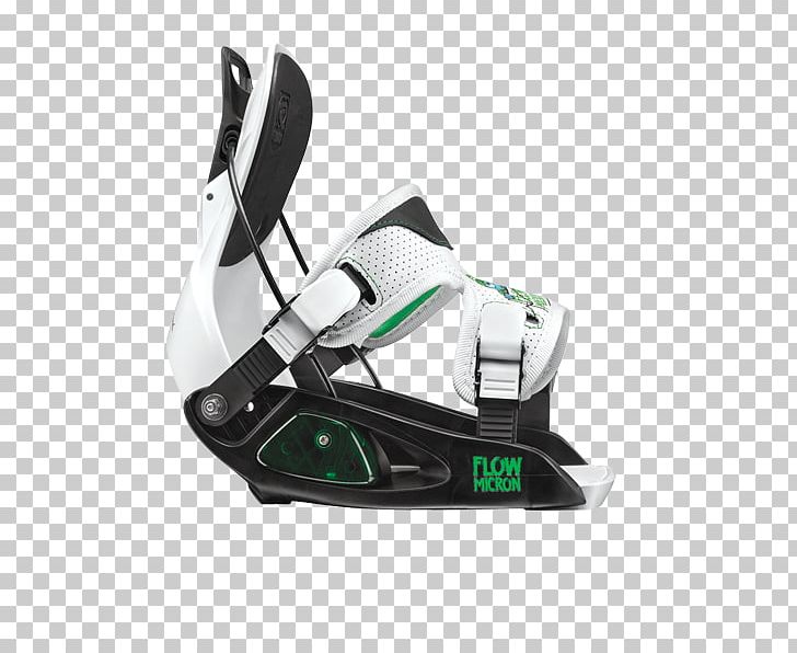 Flow Snowboard-Bindung Ski Bindings Micron Technology PNG, Clipart, Binding, Black, Computer Memory, Cross Training Shoe, Flow Free PNG Download