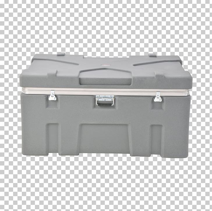 Foam Cooler Plastic PNG, Clipart, Angle, Cargo, Container Truck, Cooler, Foam Free PNG Download