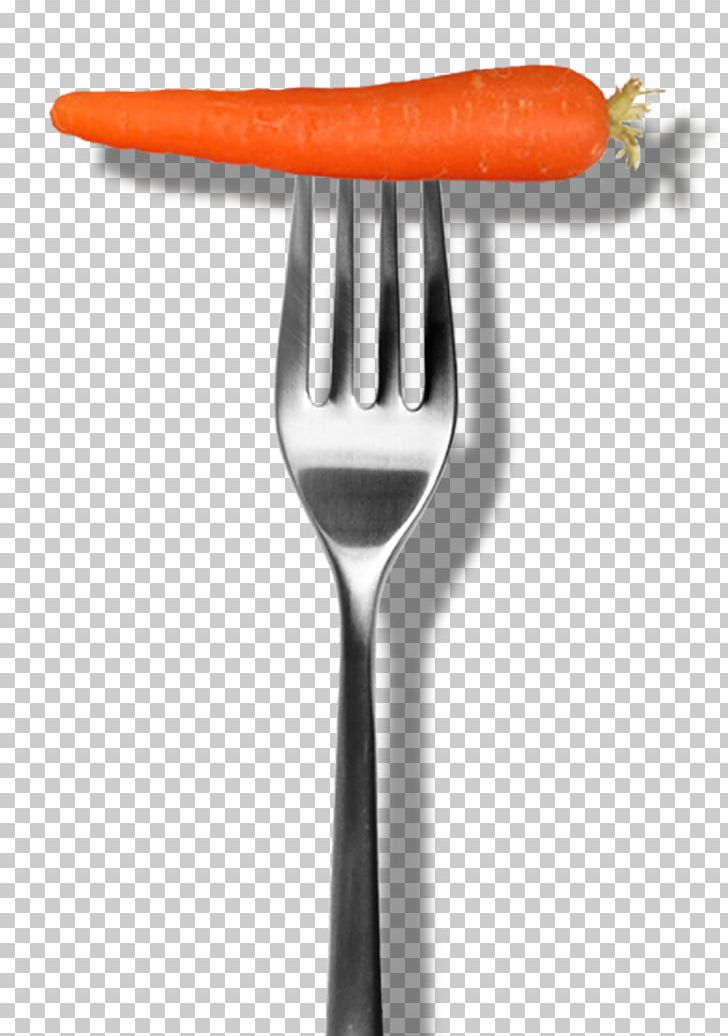 Fork Spoon PNG, Clipart, Cutlery, Fork, Kitchen Utensil, Maaltijdsalade, Orange Free PNG Download