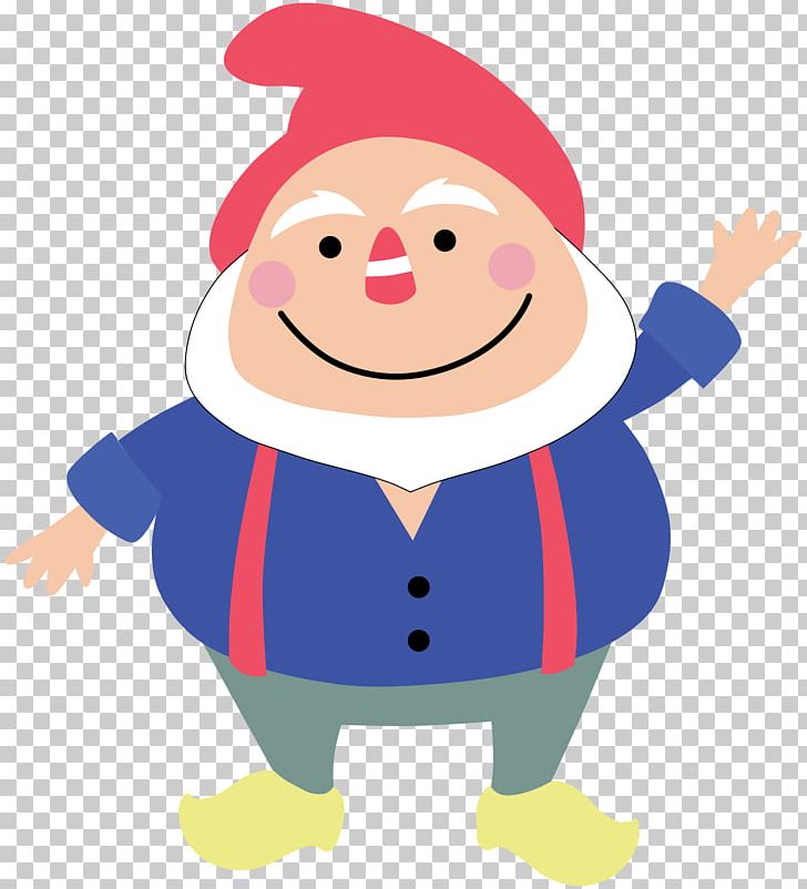 Garden Gnome PNG, Clipart, Art, Artwork, Blog, Cartoon, Dwarf Free PNG Download