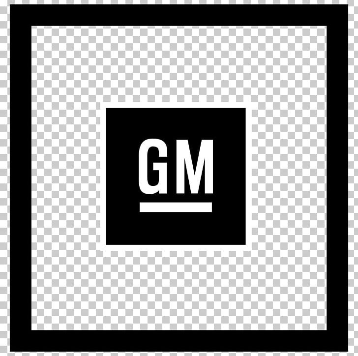 General Motors Children's Cancer Fund Project Logo PNG, Clipart,  Free PNG Download