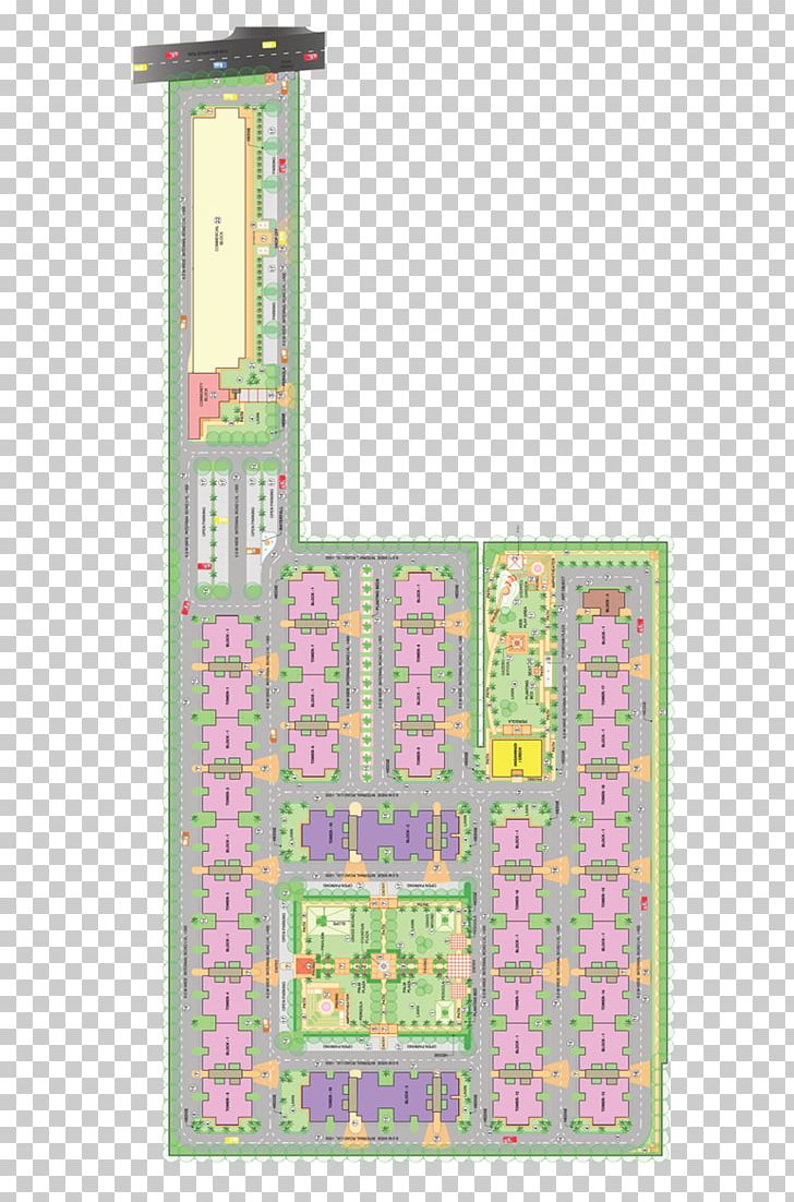 Global Heights Sohna Breez Global Heights Breez Builders & Developers Pvt. Ltd. PNG, Clipart, Affordable Housing, Breese Township, Gurugram, Map, Others Free PNG Download