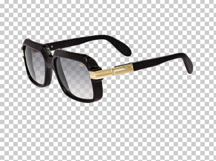 Goggles Sunglasses Cazal Eyewear Ray-Ban PNG, Clipart, Brand, Carrera Sunglasses, Cazal Eyewear, Eyewear, Glasses Free PNG Download