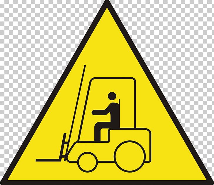 Graphics Electricity Safety Warning Sign Risk PNG, Clipart, Angle, Area, Electrical Injury, Electricity, Hazard Free PNG Download
