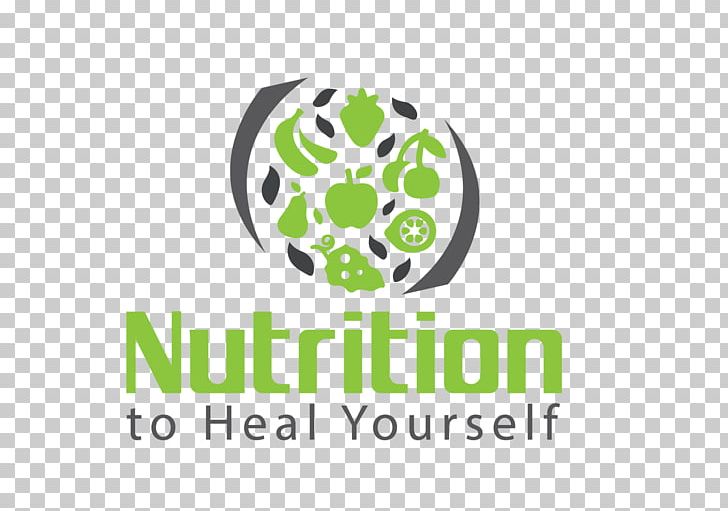 Health Nutritionist Meal Food PNG, Clipart, Area, Brand, Circle, Food, Graphic Design Free PNG Download
