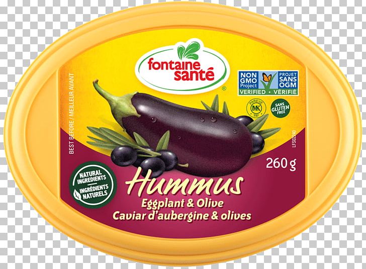 Houmous Vegetarian Cuisine Food Chickpea Vegetable PNG, Clipart, Chickpea, Dietary Fiber, Dish, Flavor, Food Free PNG Download