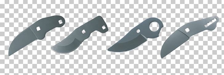 Hunting & Survival Knives Throwing Knife Kitchen Knives Blade PNG, Clipart, Angle, Blade, Cold Weapon, Hardware, Hardware Accessory Free PNG Download