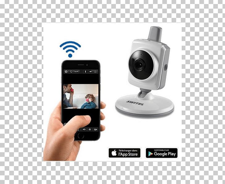 IP Camera Closed-circuit Television Video Cameras Wi-Fi PNG, Clipart, Alarm Device, Camera, Cameras Optics, Closedcircuit Television, Electronic Device Free PNG Download