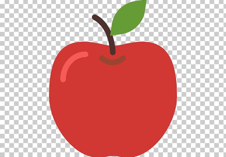 IPhone 7 Apple Scalable Graphics PNG, Clipart, Apple Fruit, Apple Icon Image Format, Apple Logo, Balloon Cartoon, Boy Cartoon Free PNG Download