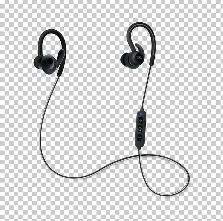 JBL Reflect Contour Headphones JBL Synchros Reflect Customer Review PNG, Clipart, Aftershokz Trekz Titanium, Apple Earbuds, Audio, Audio Equipment, Bluetooth Free PNG Download