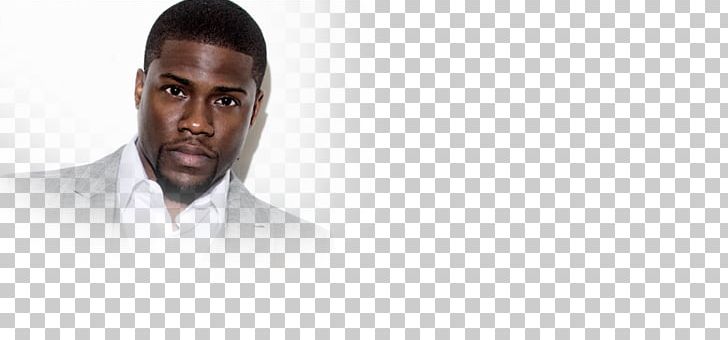 Kevin Hart Formal Wear Necktie Sleeve Clothing PNG, Clipart, Angle, Brand, Celebrities, Celebrity, Clothing Free PNG Download
