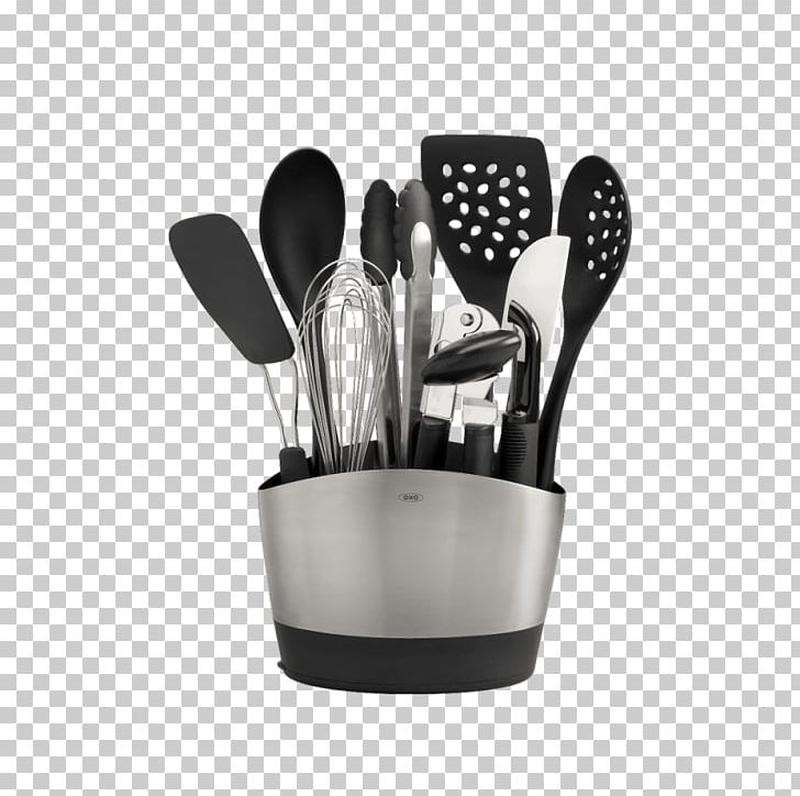 Kitchen Utensil Cookware Tool OXO PNG, Clipart, Brush, Colander, Cookware, Crate, Cutlery Free PNG Download