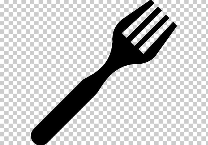 Knife Fork Spoon Plate PNG, Clipart, Black And White, Computer Icons, Cutlery, Fork, Fork Clipart Free PNG Download