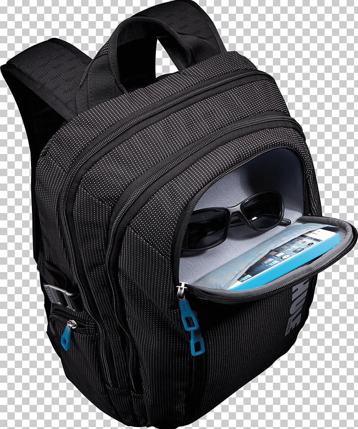 Laptop Backpack MacBook Pro Thule Bag PNG, Clipart, Backpack, Bag, Clothing, Ipad, Laptop Free PNG Download