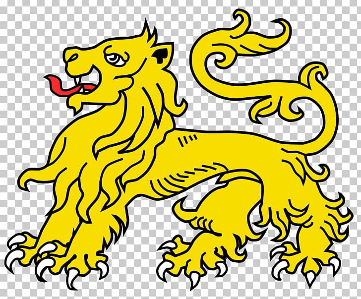 Lion Leopard Attitude Heraldry Or PNG, Clipart, Animal Figure, Animals, Arm, Art, Artwork Free PNG Download