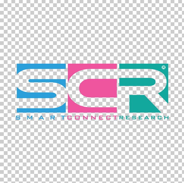 Logo Brand Smart Connect Research PNG, Clipart, Area, Brand, Business, Connect, Connect Four Free PNG Download