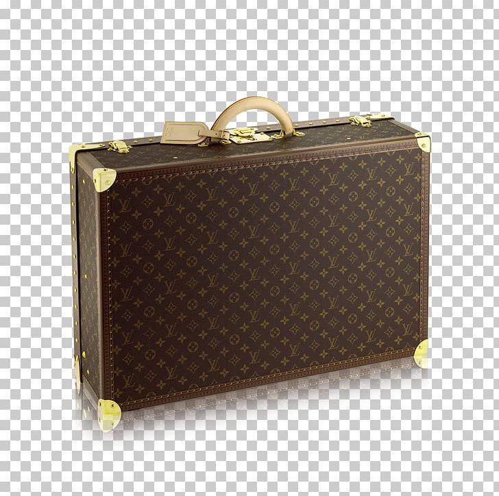 Louis Vuitton Handbag Fashion LVMH PNG, Clipart, Accessories, Bag, Baggage, Brand, Coin Purse Free PNG Download