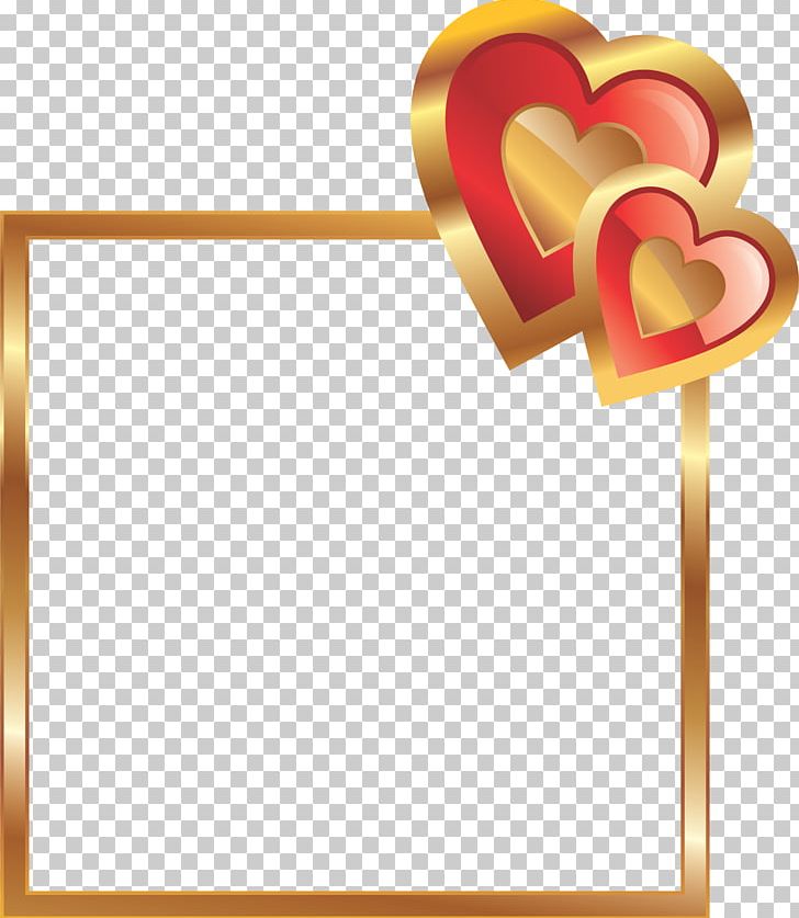Love Friendship Valentine's Day Heart PNG, Clipart, Amistad, Border Frames, Community, Cupid, Falling In Love Free PNG Download