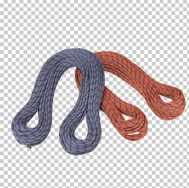 Mammut Sports Group Rope Mammut Store Climbing Half PNG, Clipart, 60 Metres, Climbing, Genesis, Half, Hardware Accessory Free PNG Download