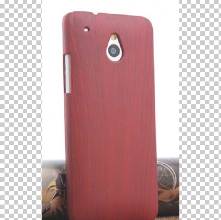 Maroon Mobile Phone Accessories Mobile Phones PNG, Clipart, Art, Case, Communication Device, Design, Iphone Free PNG Download