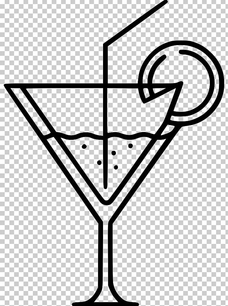 Martini Alcoholic Drink Cocktail Cosmopolitan Wine PNG, Clipart, Alcoholic Drink, Area, Bar, Beer, Beer Cocktail Free PNG Download