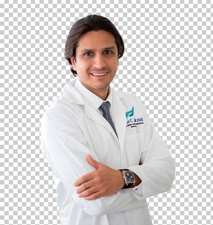 Medicine Physician Plastic Surgeon Julio C. Zakzuk PNG, Clipart, Aesthetic Medicine, Finger, Health Care, Job, Medicine Free PNG Download