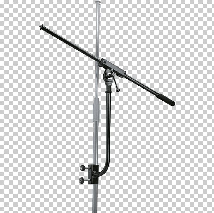 Microphone Stands Rode PSA1 Studio Boom Arm Shock Mount Rode Micro Boompole PNG, Clipart, Angle, Antenna Accessory, Audio, Electronics, Microphone Free PNG Download