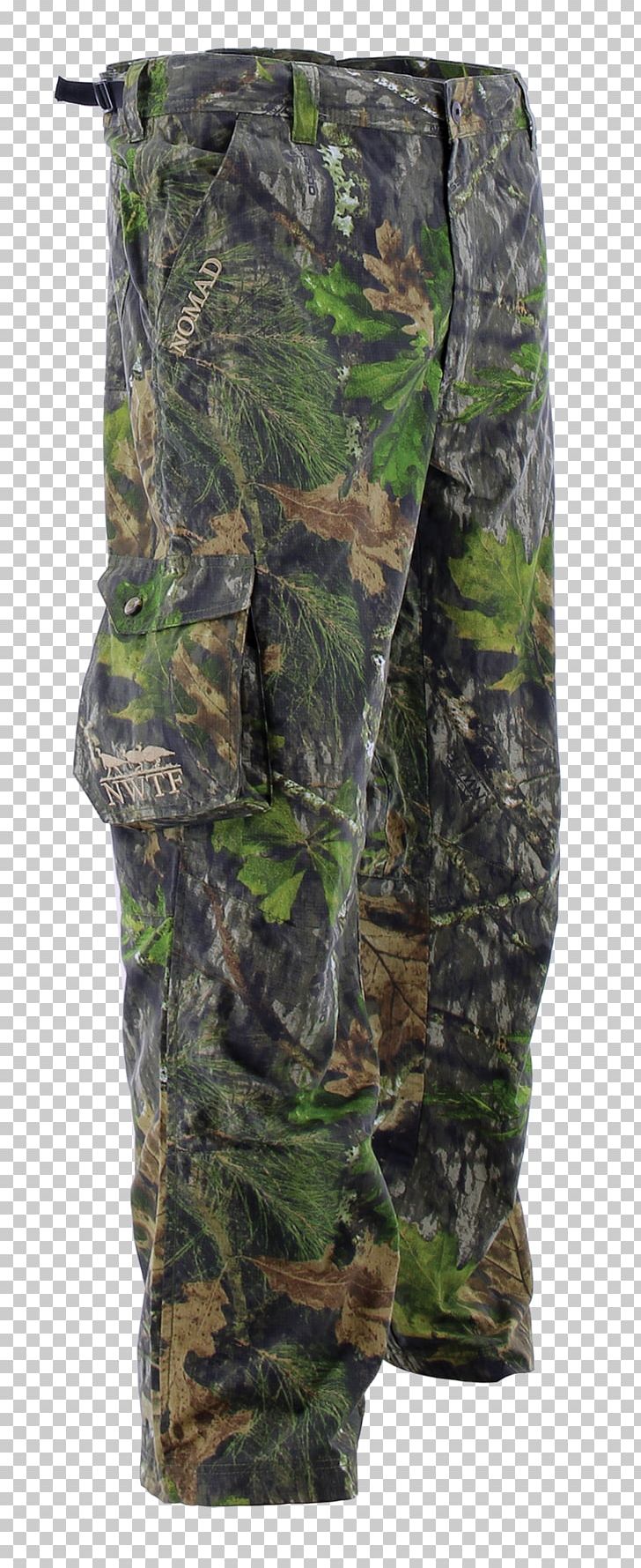National Wild Turkey Federation T-shirt Mossy Oak Pants Clothing PNG, Clipart, Camouflage, Clothing, Domesticated Turkey, Gear, Hunting Free PNG Download