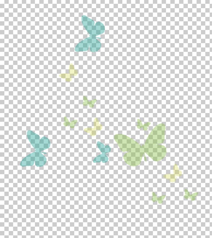 Paper Employee Stock Purchase Plan Hardcover Book PNG, Clipart, Adhesive, Book, Butterflies, Butterfly, Butterfly Group Free PNG Download