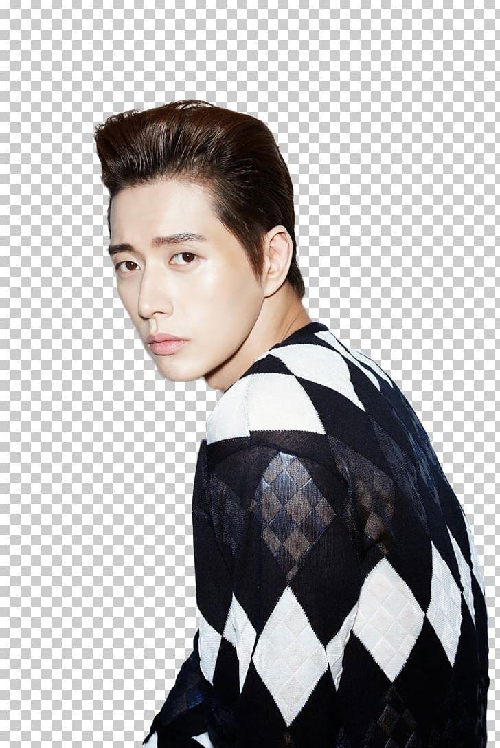 Park Hae-jin My Love From The Star South Korea Actor Korean Drama PNG, Clipart, Black Hair, Brown Hair, Celebrities, Cheese In The Trap, Drama Free PNG Download