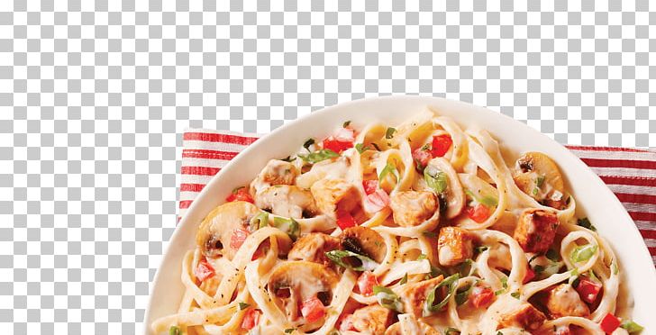 Pasta PNG, Clipart, Pasta Free PNG Download