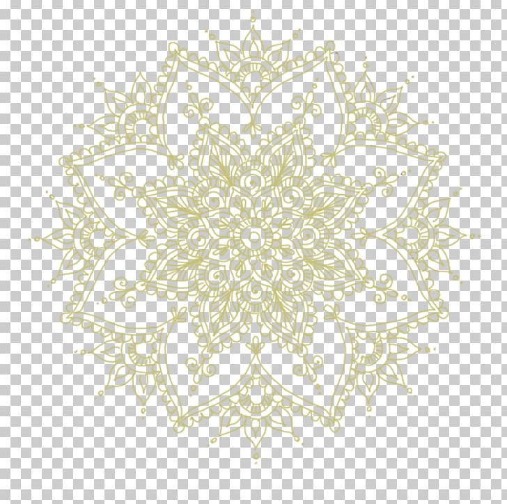 Pattern Symmetry Wall Decal Phonograph Record Line PNG, Clipart, Art, Bedroom, Circle, Family, Half Mandala Free PNG Download