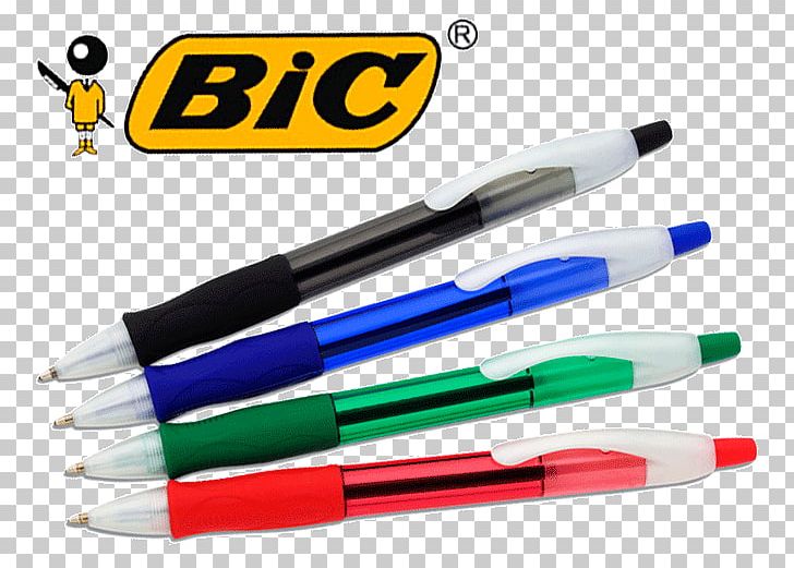 Pens Ballpoint Pen Pencil Stationery Bic PNG, Clipart, Ball Pen, Ballpoint Pen, Bic, Business, Eraser Free PNG Download