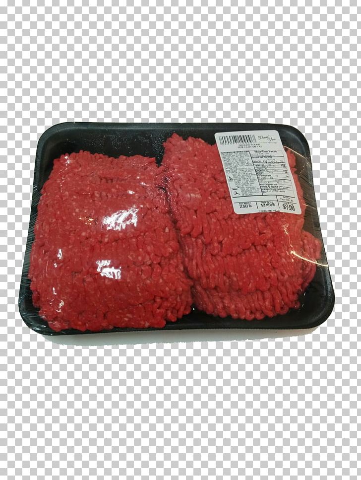 Red Meat Rectangle PNG, Clipart, Animal Source Foods, Ground Meat, Meat, Others, Rectangle Free PNG Download