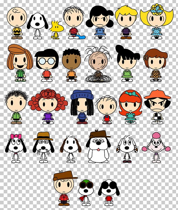 Rerun Van Pelt Snoopy Lucy Van Pelt Charlie Brown Great Pumpkin PNG, Clipart, Area, Art, Cartoon, Character, Charlie Brown Free PNG Download