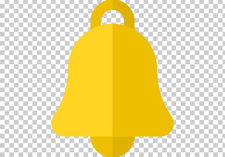 Ringtone Icon PNG, Clipart, Alarm Bell, Bell, Belle, Bell Pepper, Bells Free PNG Download