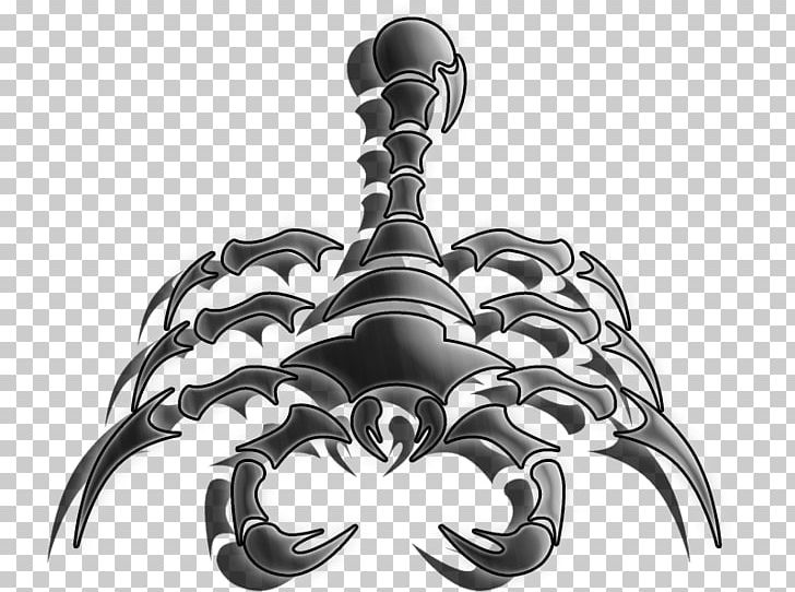 Scorpion Electroshock Weapon Logo Firearm Volt PNG, Clipart, Black And White, Castelli, Electricity, Electroshock Weapon, Firearm Free PNG Download