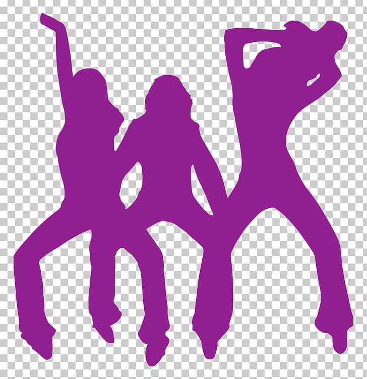 Silhouette Art Dance PNG, Clipart, Animals, Area, Art, Ballroom Dance, Dance Free PNG Download