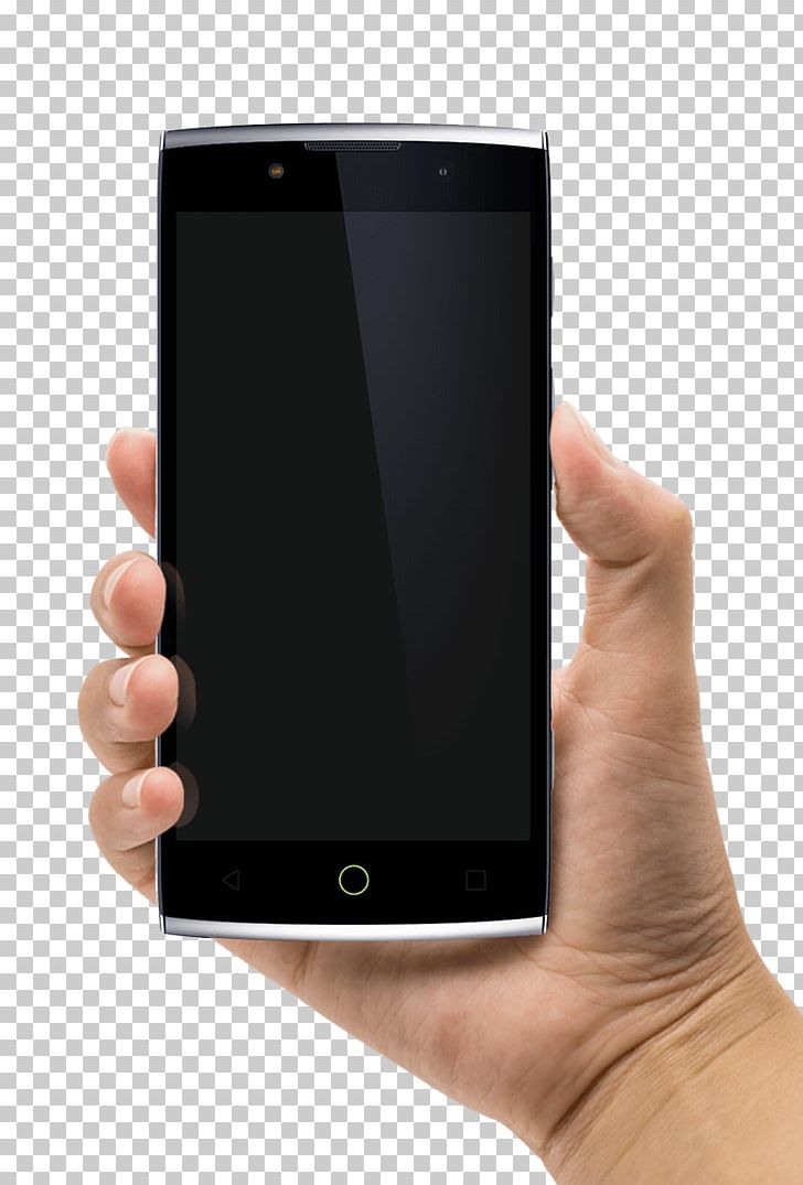 Smartphone Feature Phone Handheld Devices Multimedia PNG, Clipart, Communication Device, Electronic Device, Electronics, Feature Phone, Finger Free PNG Download