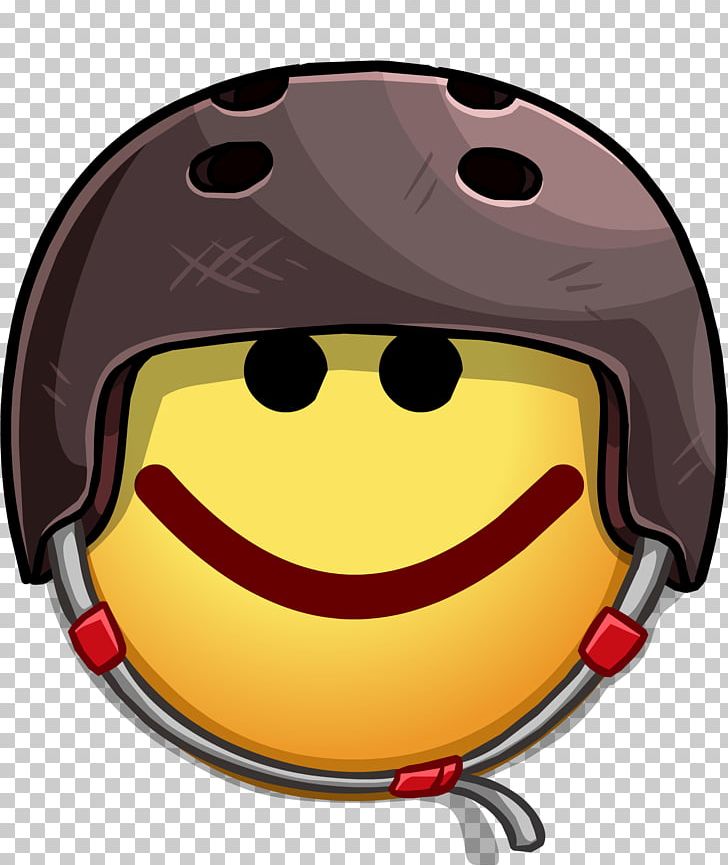 Smiley Emoticon Emoji Wink PNG, Clipart, Computer Icons, Embarrassment, Emoji, Emoji Movie, Emoticon Free PNG Download