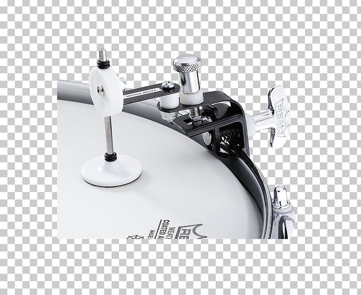 Snare Drums Moongel Bass Drums PNG, Clipart, Active, Angle, Bass Drums, Dave Weckl, Drum Free PNG Download