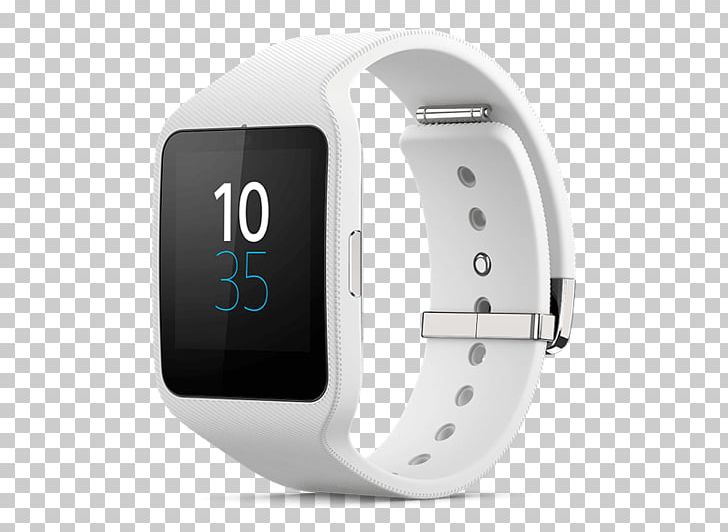 Sony SmartWatch Activity Tracker Android PNG, Clipart, Accelerometer, Brand, Electronics, Electronics Accessory, Gadget Free PNG Download