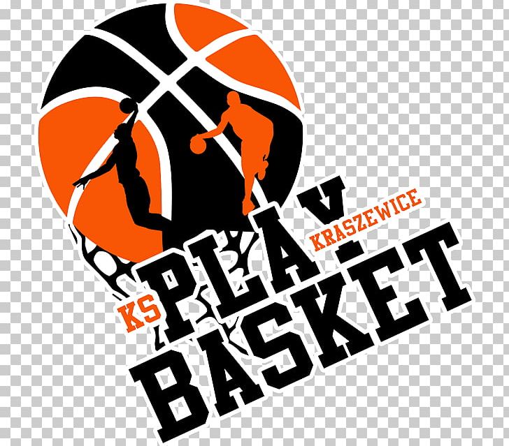 Sports Association Basketball Play Streetball PNG, Clipart, Area, Basketball, Brand, Graphic Design, John Wooden Free PNG Download