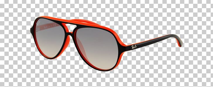 Sunglasses Gucci GG0062S Ray-Ban Fashion PNG, Clipart, Brand, Carrera Sunglasses, Christian Dior Se, Clothing Accessories, Eyewear Free PNG Download