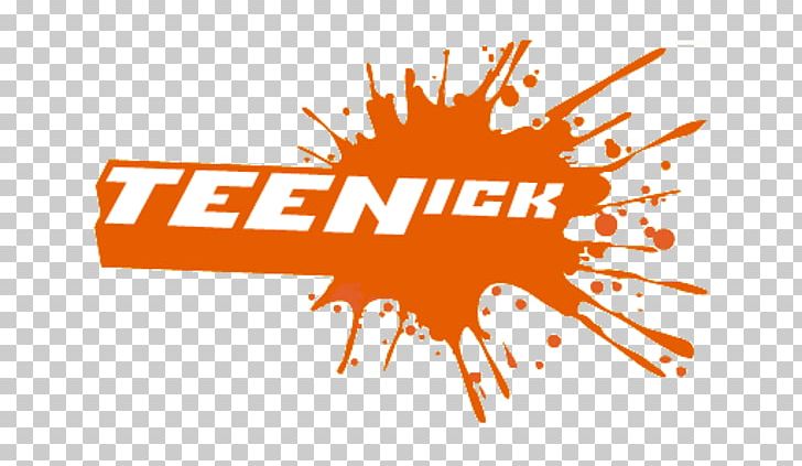 TeenNick Nickelodeon Television Channel Television Show PNG, Clipart, Area, Artwork, Block Programming, Brand, Graphic Design Free PNG Download