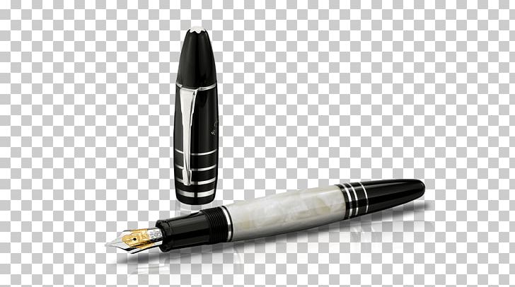 The Great Gatsby Montblanc Writer Pen Author PNG, Clipart, Art Deco, Author, Carlo Collodi, Cena Netto, Fountain Pen Free PNG Download