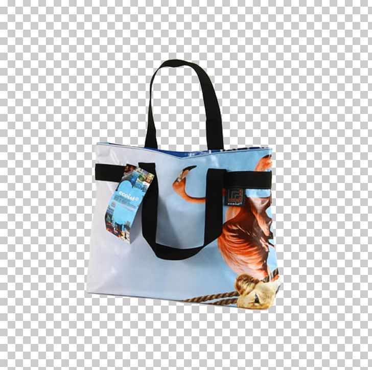 Tote Bag Handbag Messenger Bags Packaging And Labeling PNG, Clipart, Accessories, Bag, Brand, Fashion Accessory, Handbag Free PNG Download