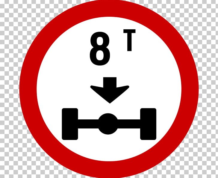 Traffic Sign Vehicle Road Axle Load PNG, Clipart, Angkutan Jalan, Angle, Area, Axle Load, Car Free PNG Download